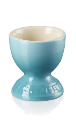Le Creuset Set Of Six Egg Cups 12 Le Creuset Set Of Six Egg Cups -Highland Gift Outlet Store CF04163RAINBOW 5