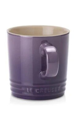 Le Creuset Set Of Six Mugs -Highland Gift Outlet Store CF04164RAINBOW 3