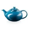 Le Creuset Classic Teapot