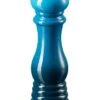 Le Creuset Pepper Mill