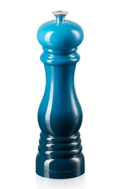 Le Creuset Pepper Mill