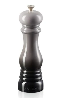 Le Creuset Salt Mill