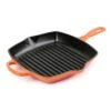 Le Creuset 26cm Square Grillit