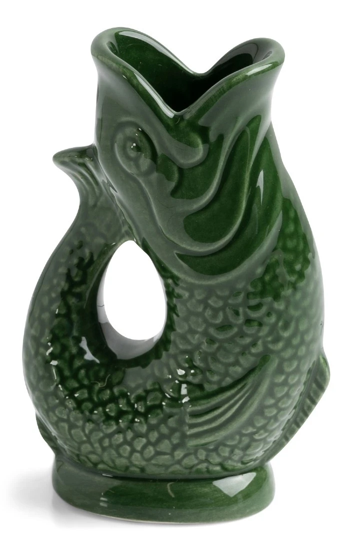 50ml Glug Jug 1 50ml Glug Jug