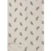 Sophie Allport Linen Table Runner
