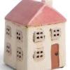 Small House Tealight