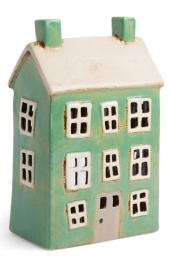 Large House Tealight