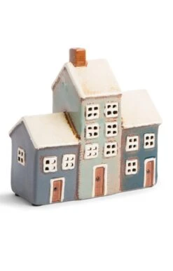 Three House Tealight