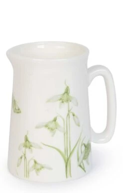 Medium Jug