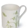 Fine Bone China Mug