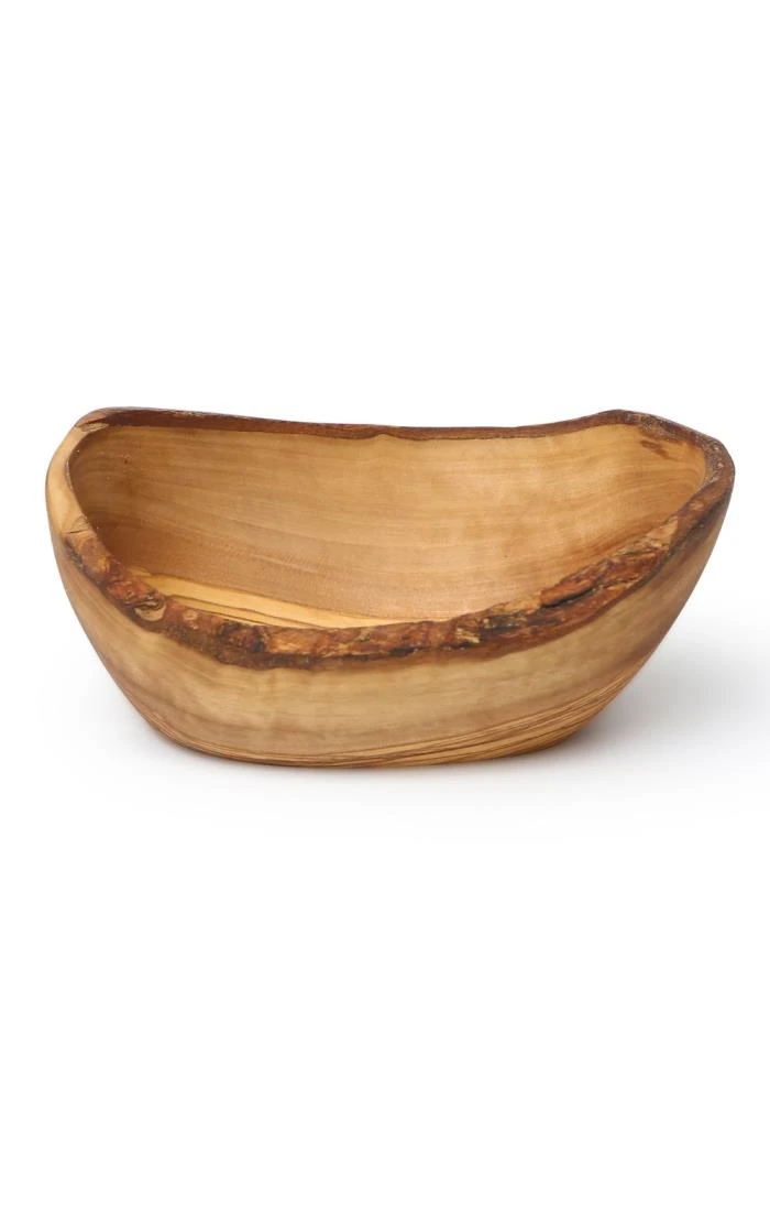 Fruit Basket 1 Fruit Basket