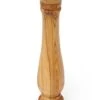 Salt Or Pepper Mill