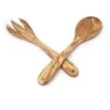 Wooden Cutlery