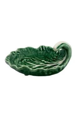Cabbage Leaf Dish