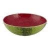 Watermelon Salad Bowl