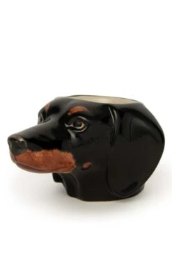 Animal Egg Cup