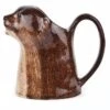 Small Animal Jug