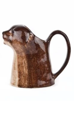Small Animal Jug