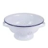 24cm Colander