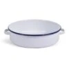 20cm Serving Dish