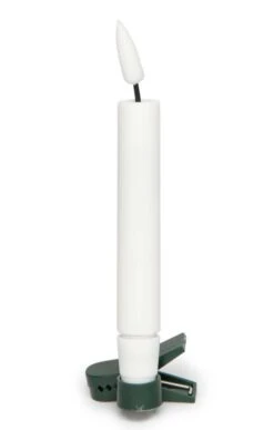 Christmas Tree LED Candles -Highland Gift Outlet Store CG50075SIXPCS 1