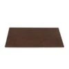 Leather Desk Mat