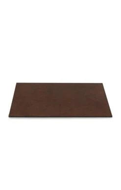 Leather Desk Mat
