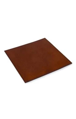 Leather Mouse Mat