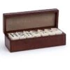 Dominoes Box