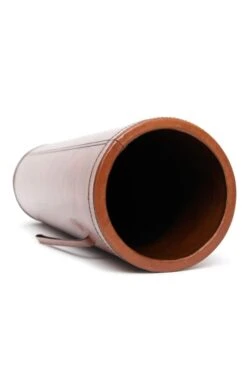 Stick Holder -Highland Gift Outlet Store CI15178CONKERLTHR 2