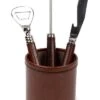 Mini Bar Tool Set