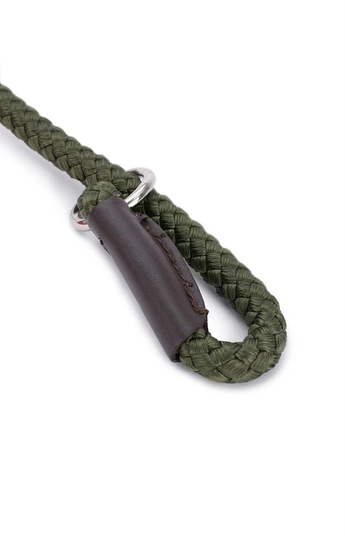 Rope Sliplead 2 Rope Sliplead - Image 2