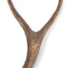 Antler Dog Chew