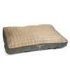 Orthopaedic Mattress