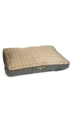 Orthopaedic Mattress