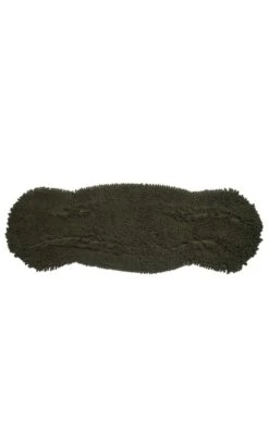 Mutt Mop Deluxe Towel