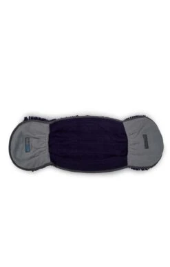 Mutt Mop Deluxe Towel -Highland Gift Outlet Store CJ30060PLUM 1 1