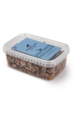 Large Dog Treats -Highland Gift Outlet Store CJ40022SLICEDDUCK 1 1