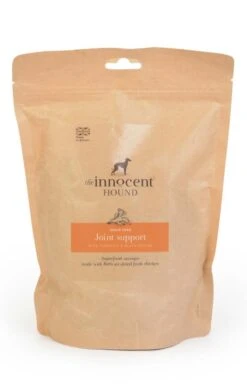 Large Support Treats