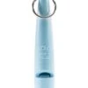 Plastic Dog Whistle