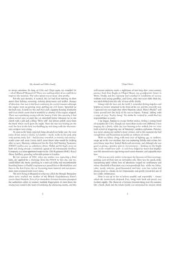 My Animals (And Other Family) By Phyllida Barstow -Highland Gift Outlet Store CK00239BOOK 2