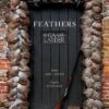 Feathers - The Game Larder By Jose Souto