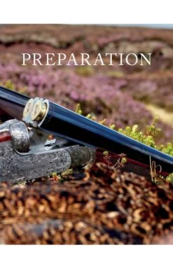 Feathers - The Game Larder By Jose Souto 5 Feathers - The Game Larder By Jose Souto -Highland Gift Outlet Store CK00242BOOK 1