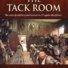 The Tack Room By Paula Sells