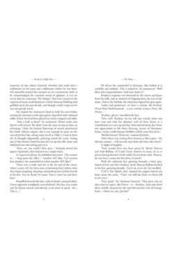 Death Of A High Flyer By DP Hart-Davis -Highland Gift Outlet Store CK00264BOOK 3