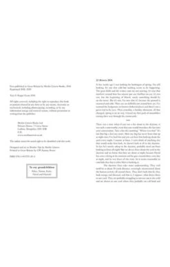 Fifty Bales Of Hay By Roger Evans -Highland Gift Outlet Store CK00304BOOK 2