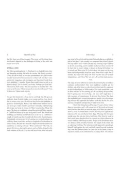 Fifty Bales Of Hay By Roger Evans -Highland Gift Outlet Store CK00304BOOK 3