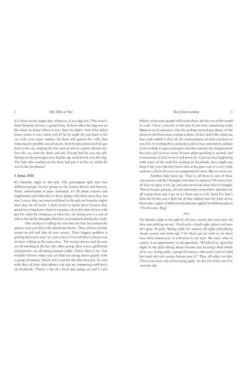 Fifty Bales Of Hay By Roger Evans -Highland Gift Outlet Store CK00304BOOK 4