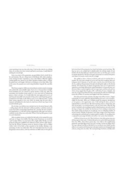 The Black Grouse By Patrick Laurie -Highland Gift Outlet Store CK00307BOOK 2