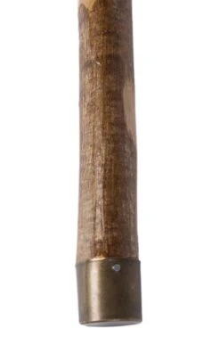 Horn Crown Stick -Highland Gift Outlet Store CK15000HORN 2